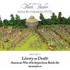 Liberty or Death: American War of Independence 2