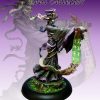 Waku the Soul Collector 1