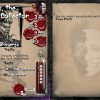 Waku the Soul Collector 2
