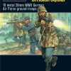 Luftwaffe Field Division Squad 1