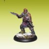 Taliriktug (Model from starter set) 1