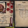 Taliriktug (Model from starter set) 2