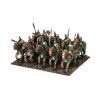 Stormwind Cavalry Regiment 1