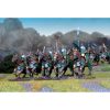Stormwind Cavalry Regiment 2