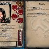 Hagane Takashi 2