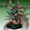 Kaihime Ito 1