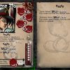 Kaihime Ito 2