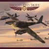 Blood Red Skies: Me 410 Squadron 2