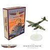 Blood Red Skies: Me 410 Ace Eduard Tratt 1
