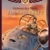 Blood Red Skies: Me 410 Ace Eduard Tratt 2