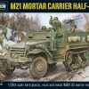 M21 Mortar Carrier 1