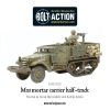 M21 Mortar Carrier 3