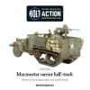 M21 Mortar Carrier 4