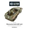 M21 Mortar Carrier 5