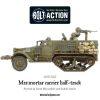 M21 Mortar Carrier 6