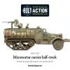 M21 Mortar Carrier 7