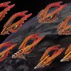 Shaltari Frigate Box 1