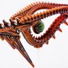 Shaltari Frigate Box 2