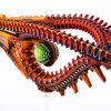 Shaltari Frigate Box 3