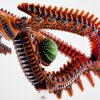 Shaltari Frigate Box 4