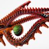 Shaltari Frigate Box 5