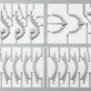 Shaltari Frigate Box 6