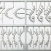 Shaltari Frigate Box 7