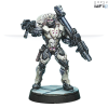Aleph Posthumans, 2G Proxies 2
