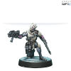 Aleph Posthumans, 2G Proxies 4