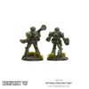 US Heavy Bazooka Team 2