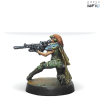Major Lunah, Ex-Aristeia! Sniper (Viral Sniper Rifle) 3
