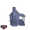 Red Oak Residence 2
