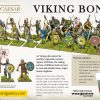 Viking Bondi 2