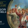 Saxon Ceorls 1
