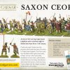 Saxon Ceorls 2