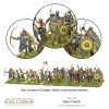 Saxon Ceorls 3