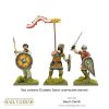 Saxon Ceorls 4