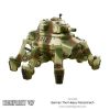 German Thor Heavy Panzermech 2