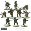 Winter SS squad box 2