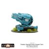 Freeborn Plasma Bombard 9