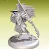 Haiatake Guard 1