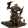 Orc Krudger on Gore 1