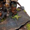 Orc Krudger on Gore 3