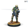 Haqqislam Support Pack (2018) 2