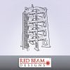 Complex Red - Necro Tower 1