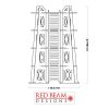 Complex Red - Necro Tower 2