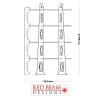 Complex Red - Necro Tower 3