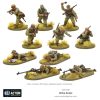 Afrika Korps Infantry 2