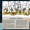 Afrika Korps Infantry 4