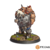 Ogre Butcher 2